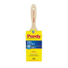 Purdy PNTBRSH  PRO-EX SWAN 3"" 144400730